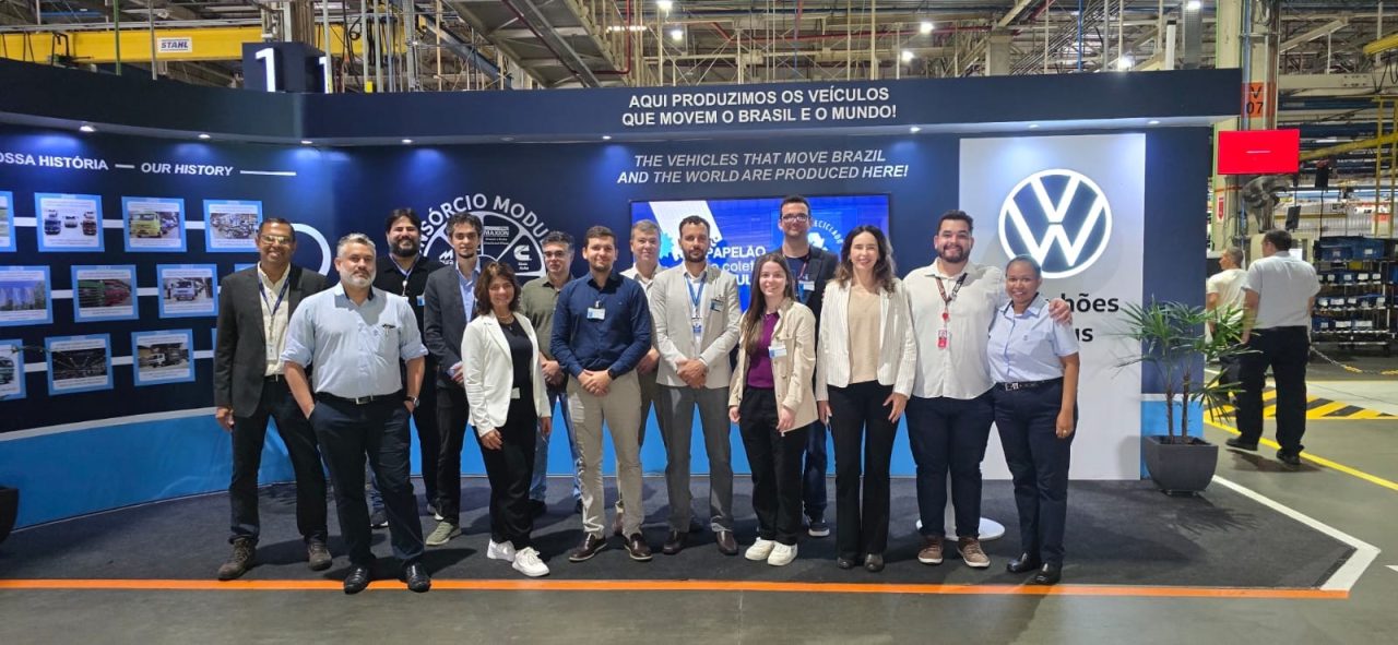 IMAGEM PROJETO MOVER CESAR RESCUE LINHA VI